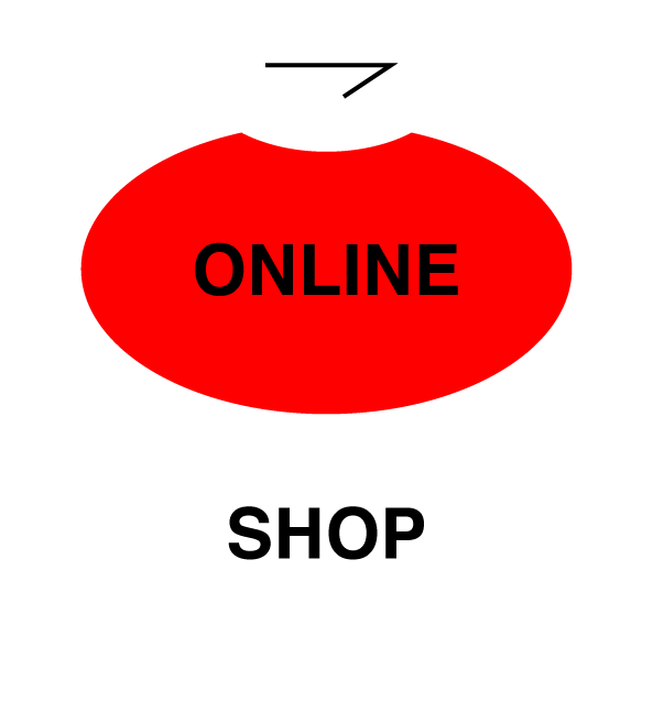 オンラインショップ