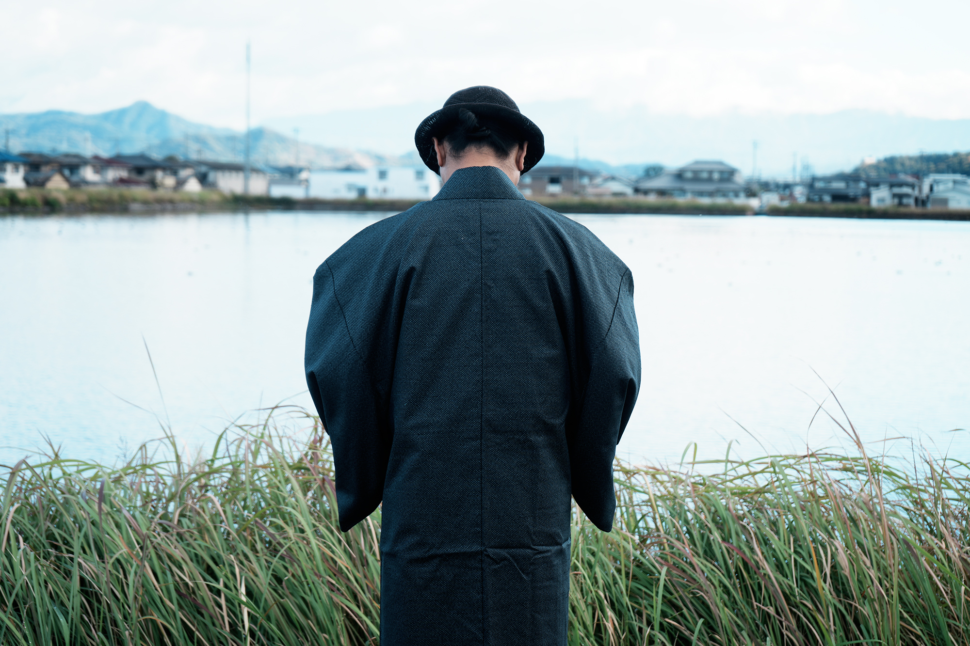 拾石コレクション