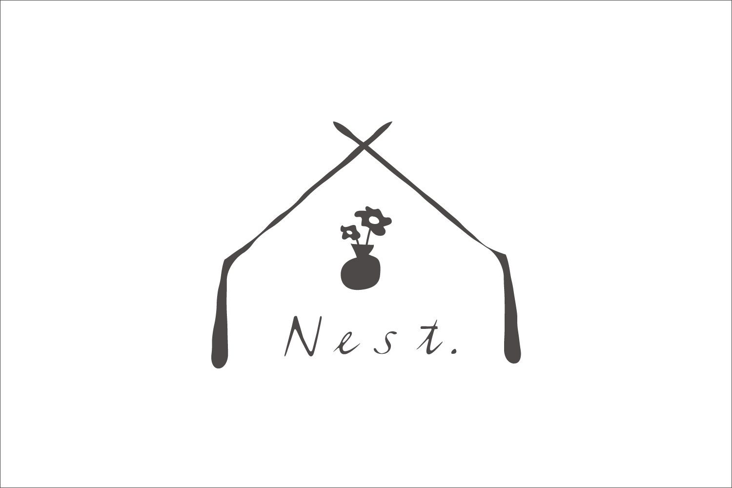 拾石コレクション