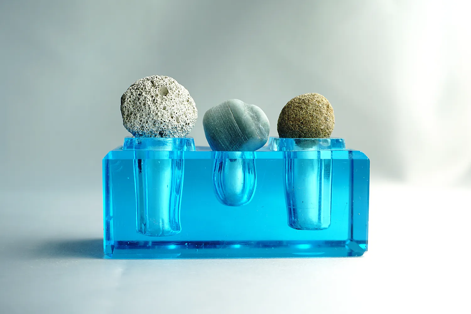 拾石新作コレクション